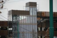 Imagine atasata: iopv,jiu-21.mar.2018-010.jpg